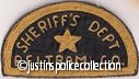 Beltrami-County-Sheriff-Department-Patch-Minnesota.jpg