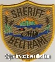 Beltrami-Sheriff-Department-Patch-Minnesota-06.jpg