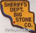 Big-Stone-County-Sheriff-Department-Patch-Minnesota-02.jpg