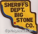Big-Stone-County-Sheriff-Department-Patch-Minnesota-03.jpg