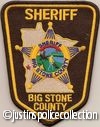 Big-Stone-County-Sheriff-Department-Patch-Minnesota-04.jpg