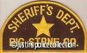 Big-Stone-County-Sheriff-Department-Patch-Minnesota.jpg