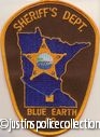 Blue-Earth-County-Sheriff-Department-Patch-Minnesota-2.jpg