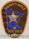 Blue-Earth-County-Sheriff-Department-Patch-Minnesota-3.jpg