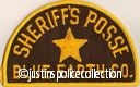 Blue-Earth-County-Sheriffs-Posse-Department-Patch-Minnesota.jpg