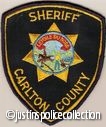 Carlton-County-Sheriff-Department-Patch-Minnesota-2.jpg