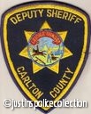 Carlton-County-Sheriff-Department-Patch-Minnesota-3.jpg