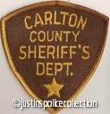 Carlton-County-Sheriff-Department-Patch-Minnesota.jpg