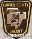 Carver-County-Canine-Unit-Department-Patch-Minnesota.jpg