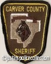Carver-County-Mounted-Patrol-Department-Patch-Minnesota.jpg