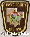 Carver-County-Reserve-Department-Patch-Minnesota.jpg