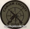 Carver-County-SERT-Department-Patch-Minnesota-2.jpg
