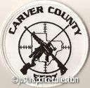 Carver-County-SERT-Department-Patch-Minnesota-3.jpg