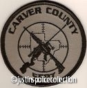 Carver-County-SERT-Department-Patch-Minnesota.jpg