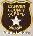 Carver-County-Sheriff-Department-Patch-Minnesota-02.jpg