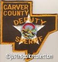 Carver-County-Sheriff-Department-Patch-Minnesota-03.jpg