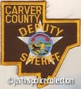 Carver-County-Sheriff-Department-Patch-Minnesota-04.jpg