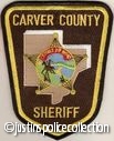 Carver-County-Sheriff-Department-Patch-Minnesota-05.jpg