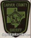Carver-County-Sheriff-Department-Patch-Minnesota-06.jpg