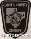 Carver-County-Sheriff-Department-Patch-Minnesota-07.jpg