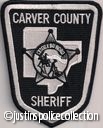 Carver-County-Sheriff-Department-Patch-Minnesota-08.jpg