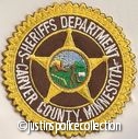 Carver-County-Sheriff-Department-Patch-Minnesota-09.jpg