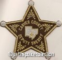 Carver-County-Sheriff-Department-Patch-Minnesota-10.jpg