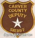 Carver-County-Sheriff-Department-Patch-Minnesota.jpg