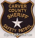 Carver-County-Sheriff-Safety-Patrol-Department-Patch-Minnesota.jpg