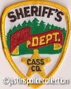 Cass-County-Sheriff-Department-Patch-Minnesota-02.jpg