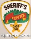 Cass-County-Sheriff-Department-Patch-Minnesota-03.jpg