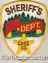 Cass-County-Sheriff-Department-Patch-Minnesota.jpg