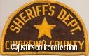 Chippewa-Sheriff-Department-Patch-Minnesota-2.jpg
