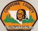 Chippewa-Sheriff-Department-Patch-Minnesota-3.jpg