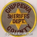 Chippewa-Sheriff-Department-Patch-Minnesota.jpg