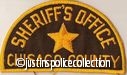 Chisago-County-Sheriff-Department-Patch-Minnesota-02.jpg