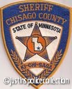 Chisago-County-Sheriff-Department-Patch-Minnesota-04.jpg
