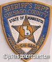 Chisago-County-Sheriff-Department-Patch-Minnesota-05.jpg