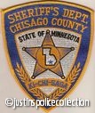 Chisago-County-Sheriff-Department-Patch-Minnesota-06.jpg