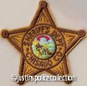 Chisago-County-Sheriff-Department-Patch-Minnesota-07.jpg