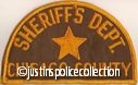 Chisago-County-Sheriff-Department-Patch-Minnesota.jpg