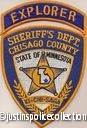 Chisago-County-Sheriff-Explorer-Department-Patch-Minnesota-02.jpg