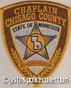 Chisago-County-Sheriffs-Chaplain-Department-Patch-Minnesota.jpg