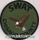 Chisago-County-Swat-Department-Patch-Minnesota.jpg