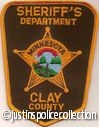 Clay-County-Sheriff-Department-Patch-Minnesota-2.jpg