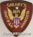Clay-County-Sheriff-Department-Patch-Minnesota.jpg