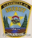 Clearwater-County-Sheriff-Department-Patch-Minnesota-03.jpg