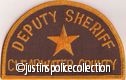 Clearwater-County-Sheriff-Department-Patch-Minnesota.jpg