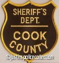 Cook-County-Sheriff-Department-Patch-Minnesota-2.jpg
