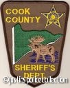 Cook-County-Sheriff-Department-Patch-Minnesota-3.jpg